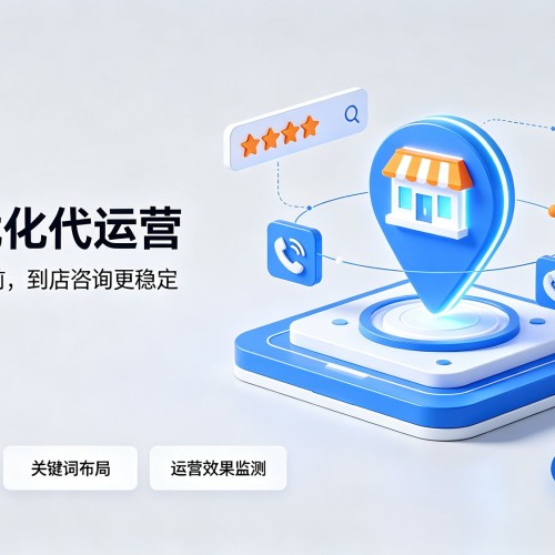 马山GEO优化